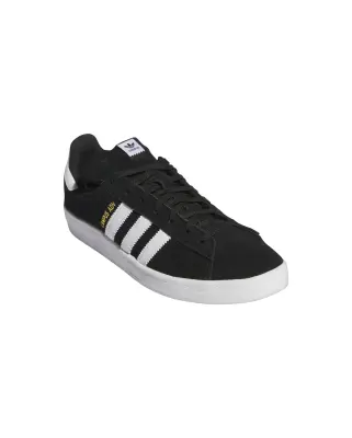 Campus ADV Black — photo 2