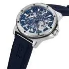 Montre gr22174