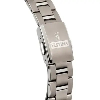 Montre Femme Festina Classics F20436/1 — photo 2