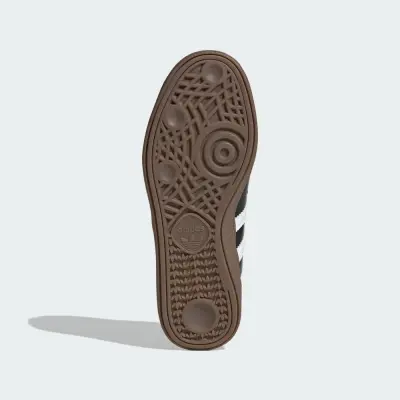 HANDBALL SPEZIAL LOAFER SHOES — photo 4