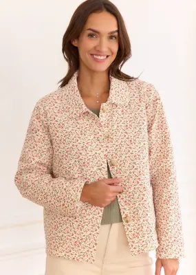 Veste Dalila — photo 2