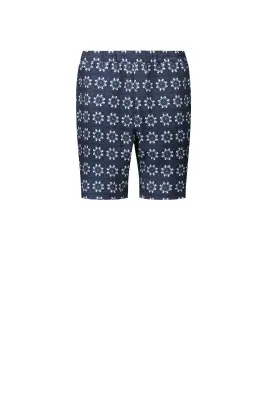 Le Short Monogramme — photo 2