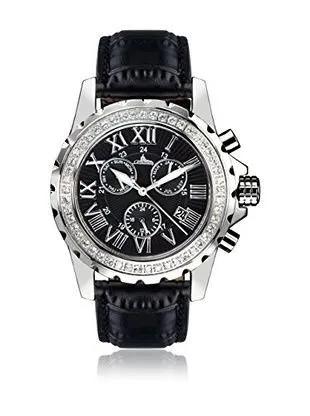 Montre a quartz r10300