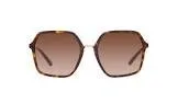 Lunettes de soleil dg4422