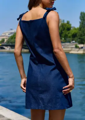 Robe Valéry — photo 4