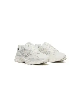 ProGrid Omni 9 GTX Ivory — photo 2
