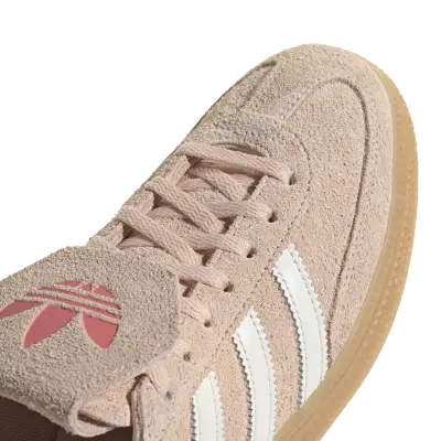 Adidas Mujer Handball Spezial LT Pink — photo 4