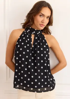 Top Elana — photo 1