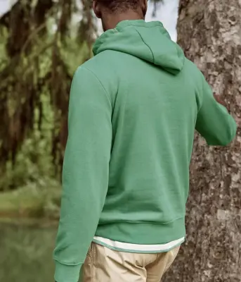 Faguo – Sweat Dirac Vert — photo 3