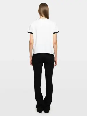 T-shirt Alys — photo 2