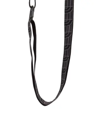 Borealis Bag 2L Black — photo 3