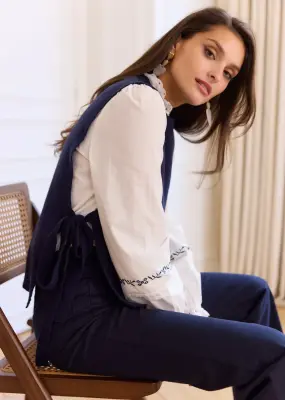 Pull Ortie — photo 3