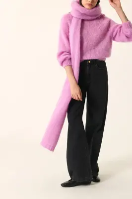 Pull Chachou Blossom — photo 2