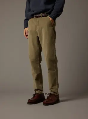 Chino Axel Dusky — photo 2