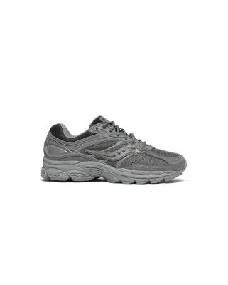 Progrid Omni 9 Grey — photo 1