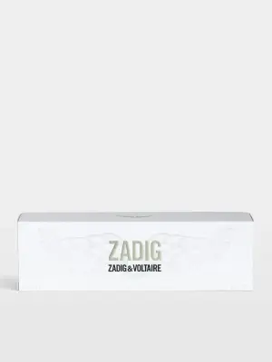 Parfum Zadig 90ML — photo 2