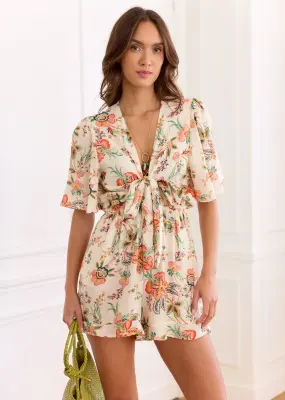 Combishort Constance — photo 2