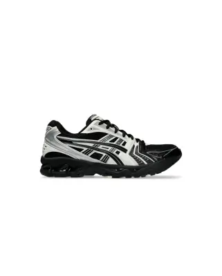 Gel-Kayano 14 Black Cream — photo 1
