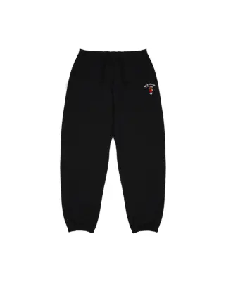 LoLife Pant Black — photo 1