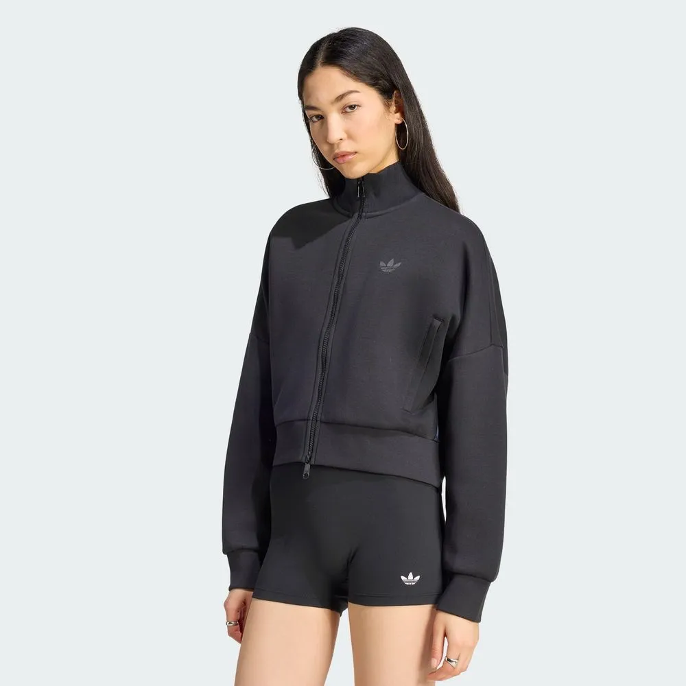 SPACER TRACKTOP