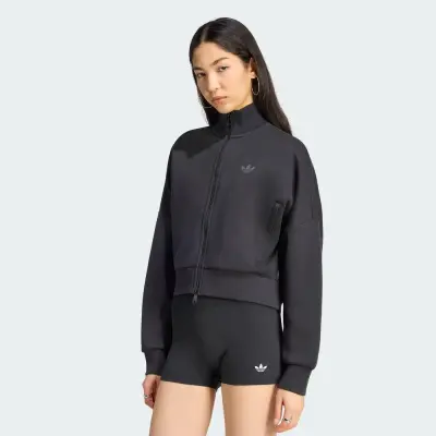 SPACER TRACKTOP — photo 1