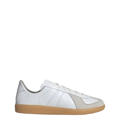 Adidas BW Army Lux Decon — photo 2