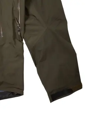 Beta AR Jacket M Tatsu — photo 4
