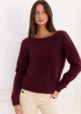 Pull Imica — photo 3