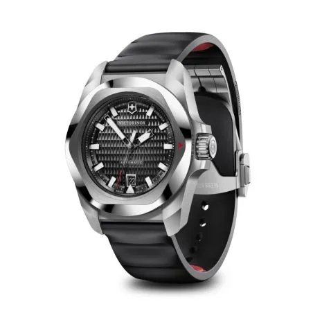 Montre Victorinox I.N.O.X. Automatic 242039