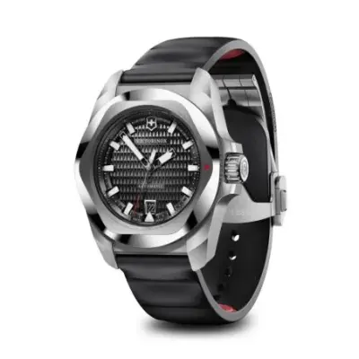 Montre Victorinox I.N.O.X. Automatic 242039 — photo 1