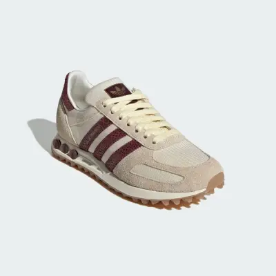 CHAUSSURE LA TRAINER OG — photo 2