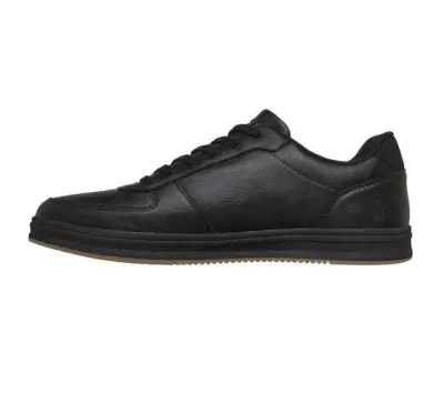 SKECHERS PALMIRO MONTY Noir — photo 3