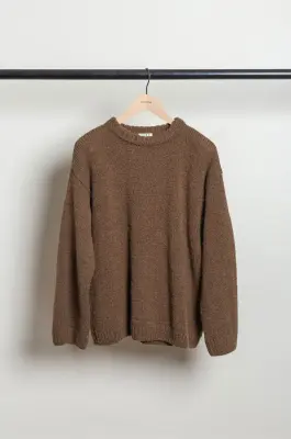 Sono – JAKO JUMPER 3048 – KELP — photo 6