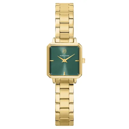 Pierre Lannier Femme Leonor 073J572