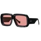 Lunettes lw40064u