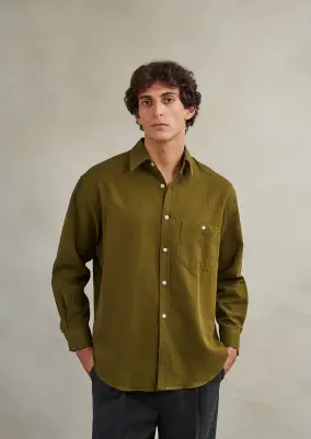 Architect shirt — photo 2