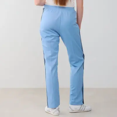 PANT JOGGER ADICOLOR CLASSICS — photo 2