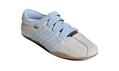 Adidas Mujer Tokyo MJ Liberty London Crystal Sky — photo 2
