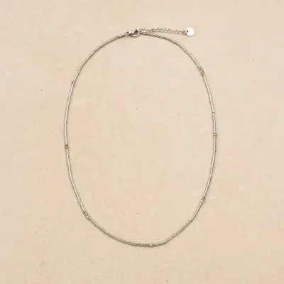 Collier Elora — photo 5