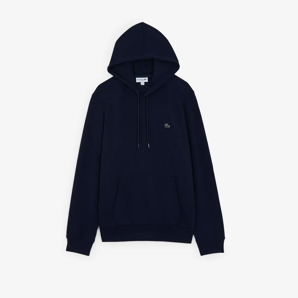HOODIE CLASSIC LOGO SL