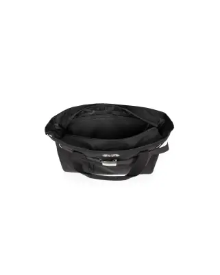 x Dime Skate Tote Black — photo 5