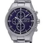 Montre solaire titanium v176-0af0