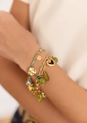 Bracelet Perla — photo 3