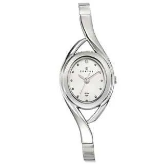 Montre a quartz joalia