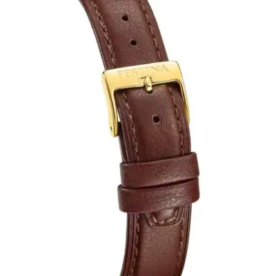 Montre Festina On The Square Homme F20780/2 — photo 4