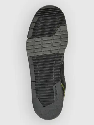 Chaussure New Balance Numeric 440 v2 trail – WAB — photo 3