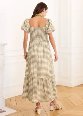 Robe Tina — photo 4