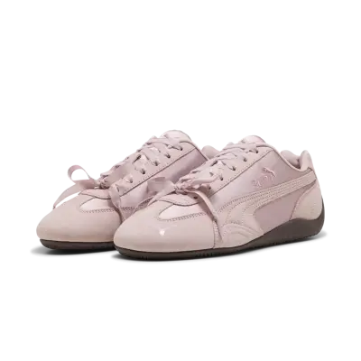 Puma Speedcat Etoile Wns Misty Pink — photo 2
