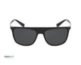 Lunettes dg 6107
