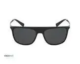 Lunettes dg 6107